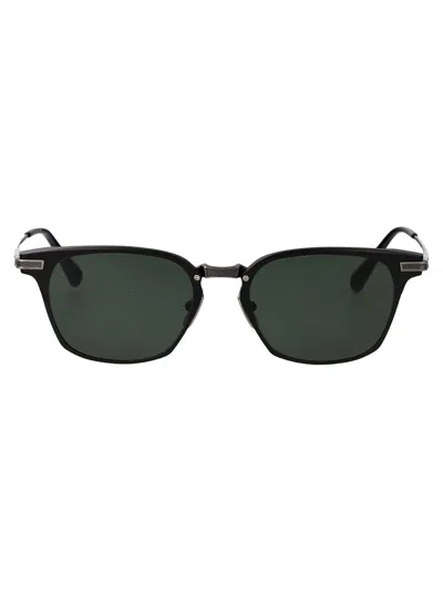 DITA DITA SUNGLASSES 