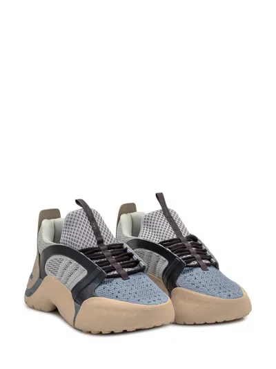 Adidas Dyz Kouza Dyz Sneaker In Multicolor