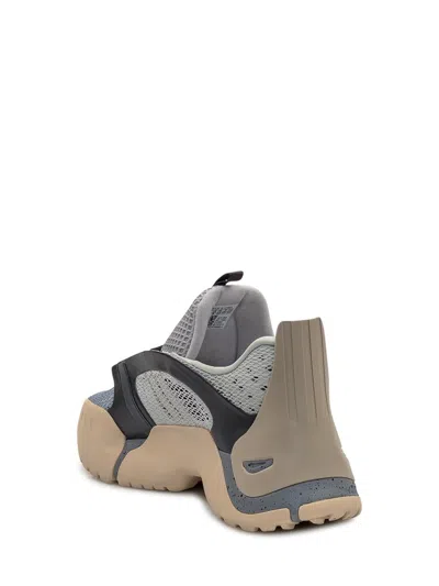 Adidas Dyz Kouza Dyz Sneaker In Multicolor