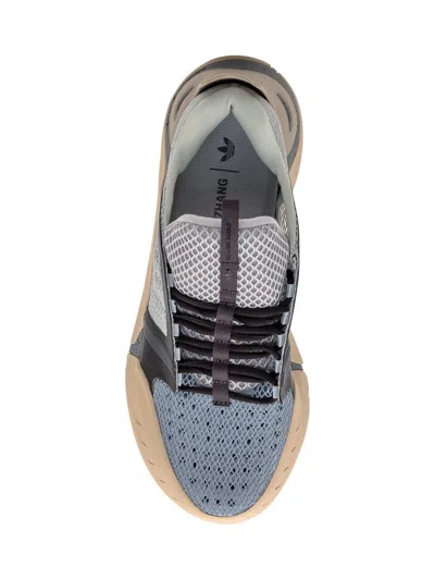Adidas Dyz Kouza Dyz Sneaker In Multicolor