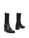 DSQUARED2 Boots,11064828IT 15