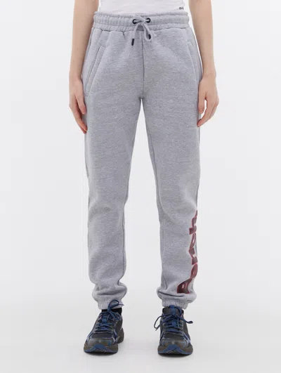 Bench Corey Joggers In Multi