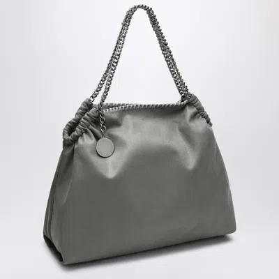 Stella Mccartney Tote Bag Baby Bella Grey Women In Grey