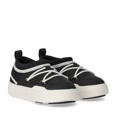 Moon Boot Park Icon Slip On Lo