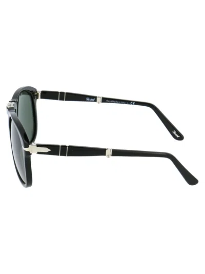 Persol Pilot Sunglasses 0 Po0714 95/31