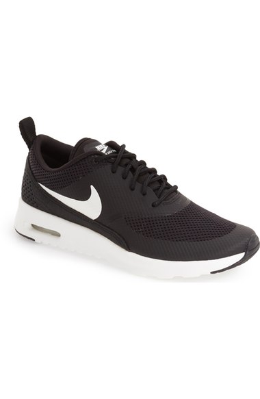 nike air max thea running