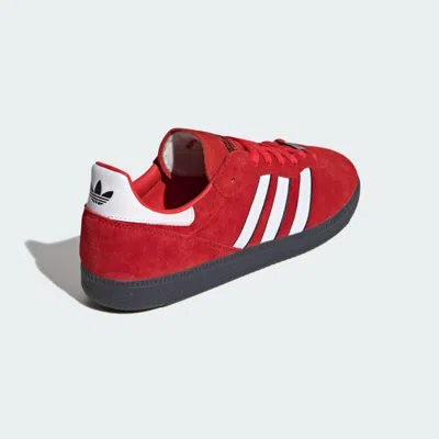 Adidas Originals 100 Thieves Palos Hills Sneakers Pantone / Ecru Tint