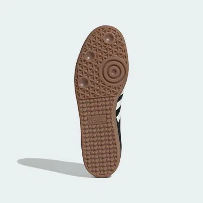 Adidas Originals Palos Hills "100 Thieves Carbon Collegiate Orange" Sneakers