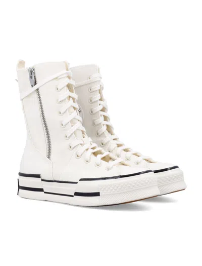 Converse High-top Chuck 70 Plus Sneakers