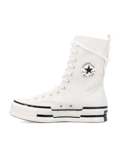 Converse High-top Chuck 70 Plus Sneakers