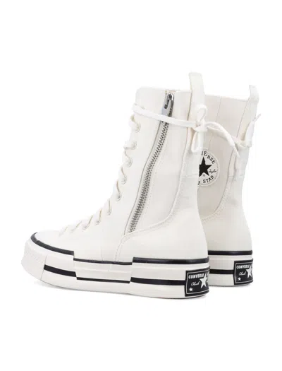 Converse High-top Chuck 70 Plus Sneakers