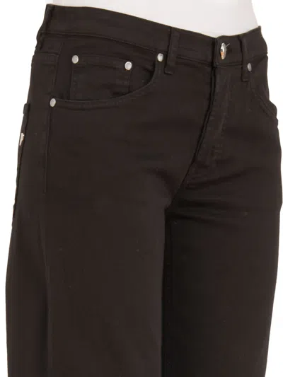 Dondup Jeans In Denim Mod. Jacklyn