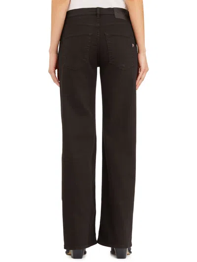 Dondup Jeans In Denim Mod. Jacklyn