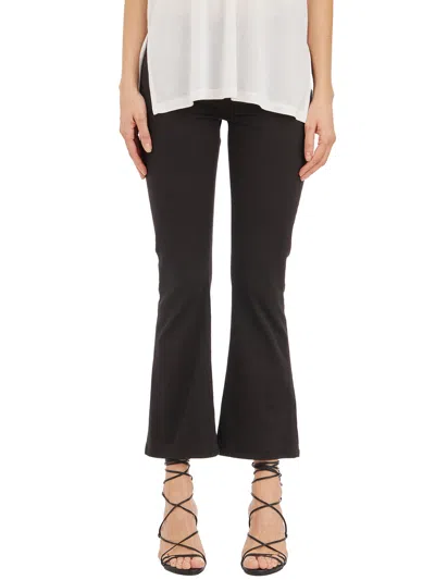 Dondup Jeans In Denim Mod. Mandy