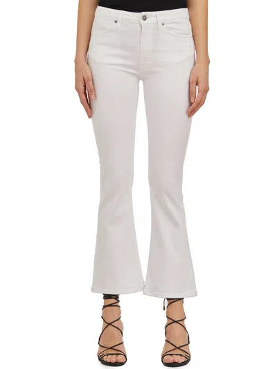 Dondup Jeans In Denim Mod. Mandy