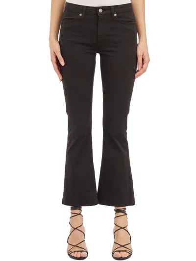 Dondup Jeans In Denim Mod. Mandy