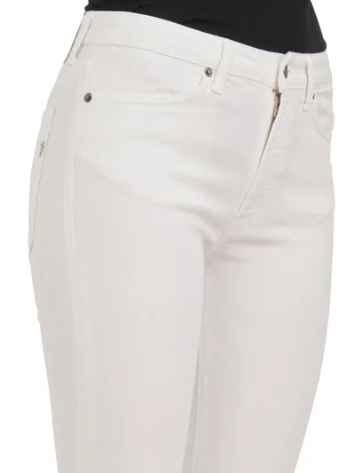 Dondup Jeans In Denim Mod. Mandy