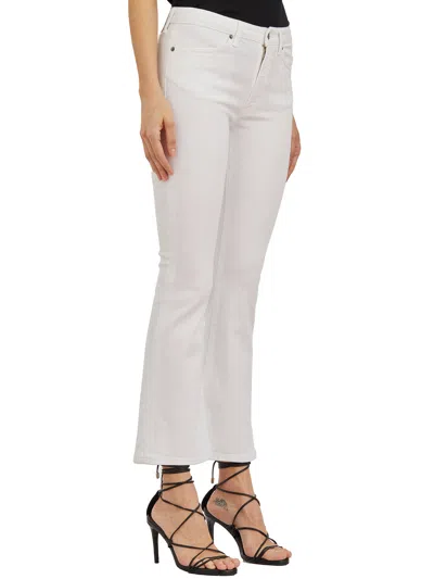 Dondup Jeans In Denim Mod. Mandy