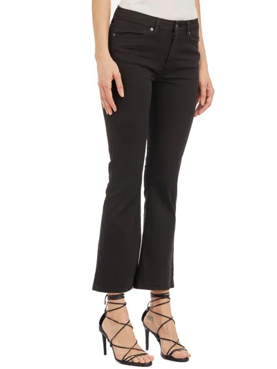 Dondup Jeans In Denim Mod. Mandy