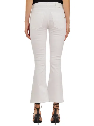 Dondup Jeans In Denim Mod. Mandy