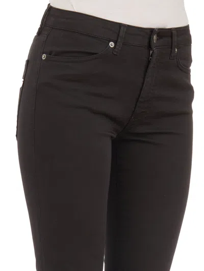 Dondup Jeans In Denim Mod. Mandy
