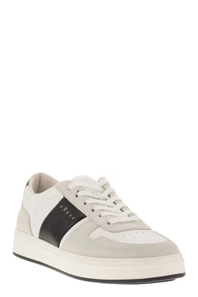 Hogan H668 Sneakers