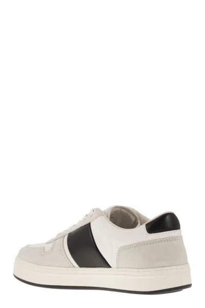 Hogan H668 Sneakers