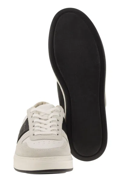 Hogan H668 Sneakers