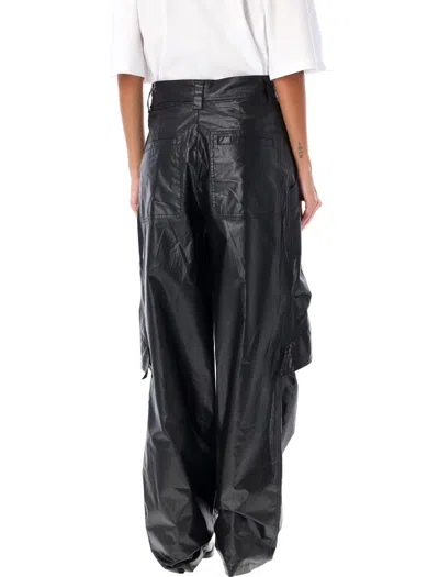 Isabel Marant Women's Divina Cargo Pants