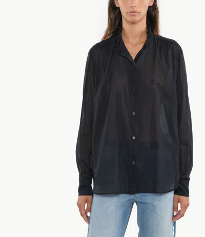 Isabel Marant Étoile Isabel Marant Etoile Gamble