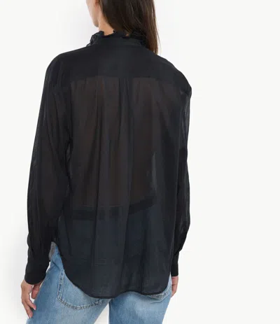 Isabel Marant Étoile Isabel Marant Etoile Gamble
