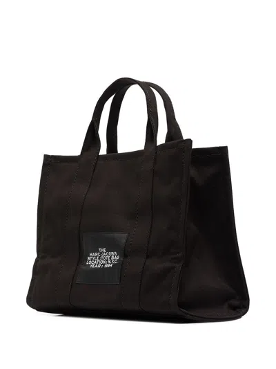 Shop Marc Jacobs The Medium Tote