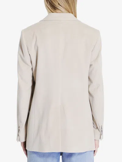 Max Mara Kuban Jacket