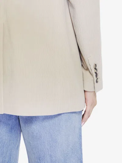 Max Mara Kuban Jacket