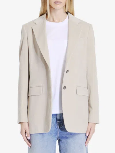 Max Mara Kuban Jacket