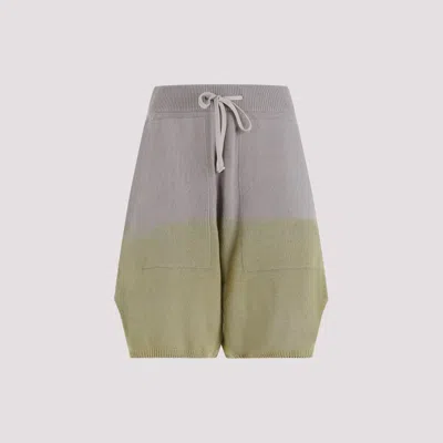 Moncler Genius Moncler Rick Owens Long Boxers