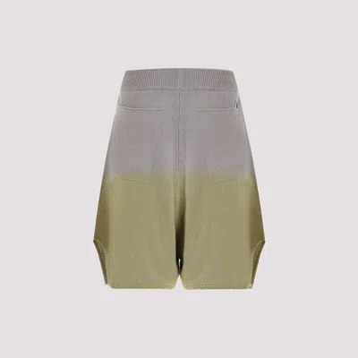 Moncler Genius Moncler Rick Owens Long Boxers