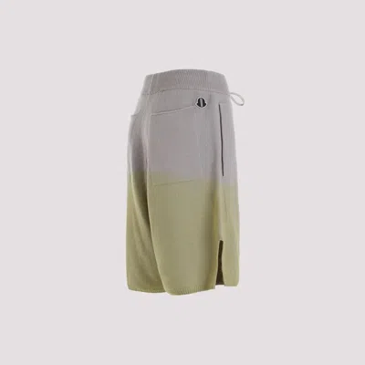 Moncler Genius Moncler Rick Owens Long Boxers