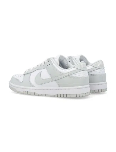 Nike Dunk Low Sneakers