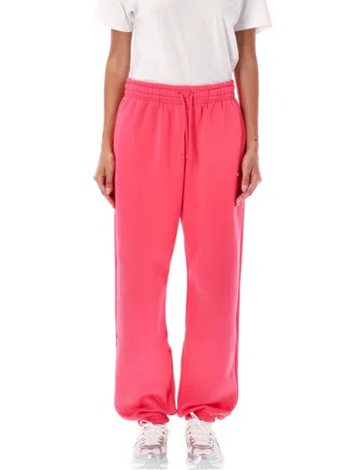 Nike Sweatpants