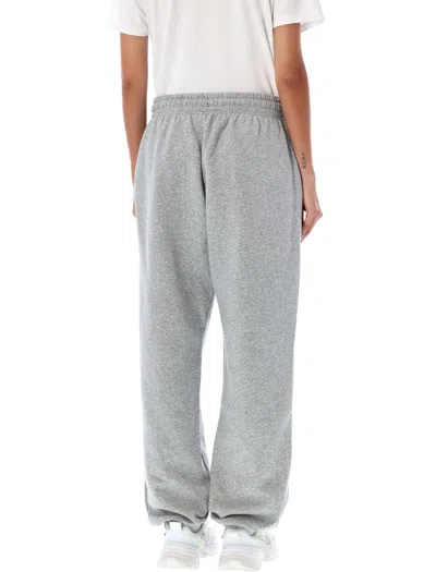 Nike High Waist Relaxed Fit Jogging Trousers
