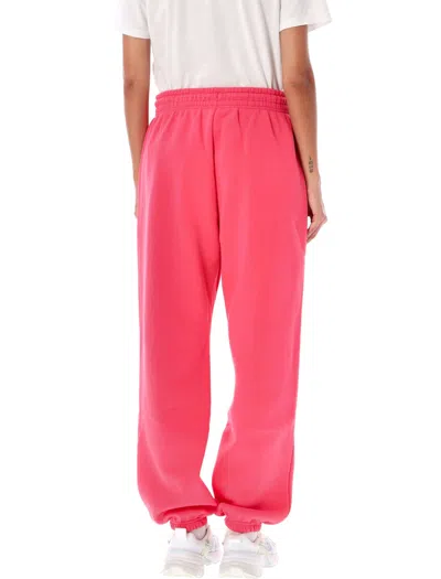 Nike Sweatpants