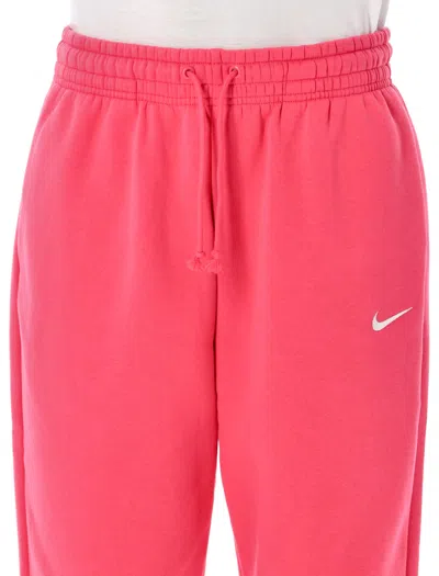 Nike Sweatpants