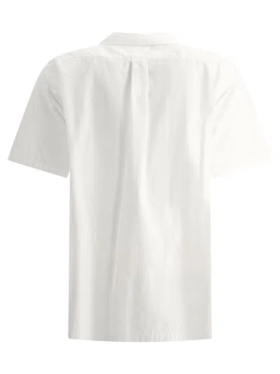 Nonnative Shirts