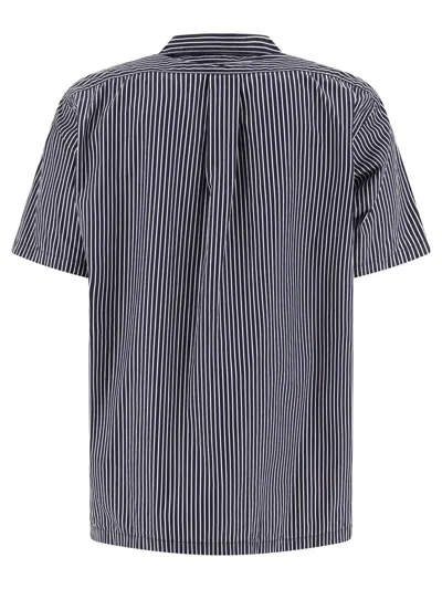 Nonnative Shirts