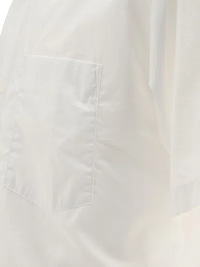 Nonnative Shirts