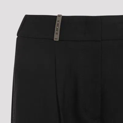 Peserico Cargo Pants Women