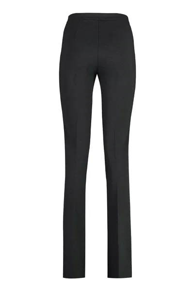Pinko Hulka Trousers