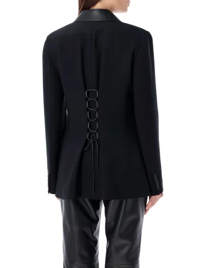 Polo Ralph Lauren Ralph Lauren Blazer Strings Back