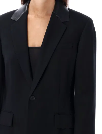 Polo Ralph Lauren Ralph Lauren Blazer Strings Back